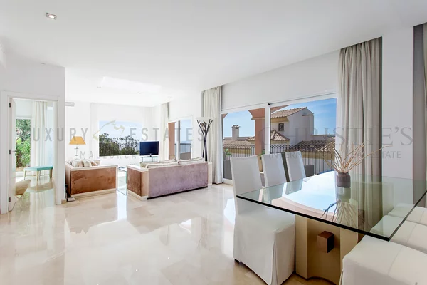 wohnung port andratx mallorca 10