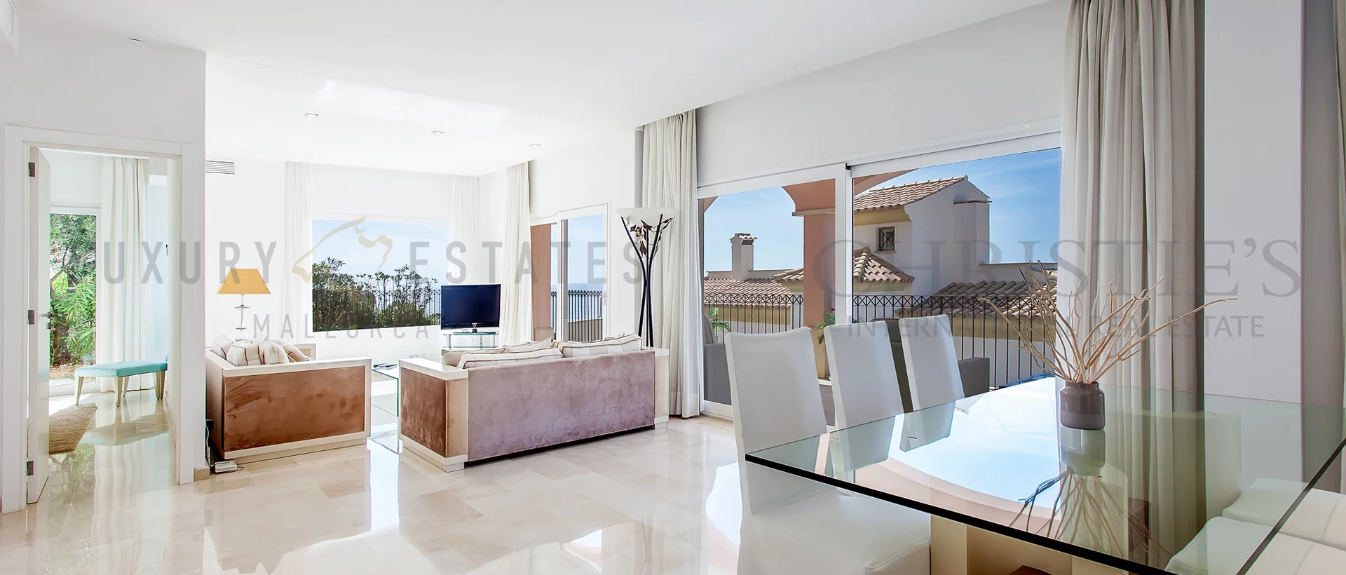 wohnung port andratx mallorca 10