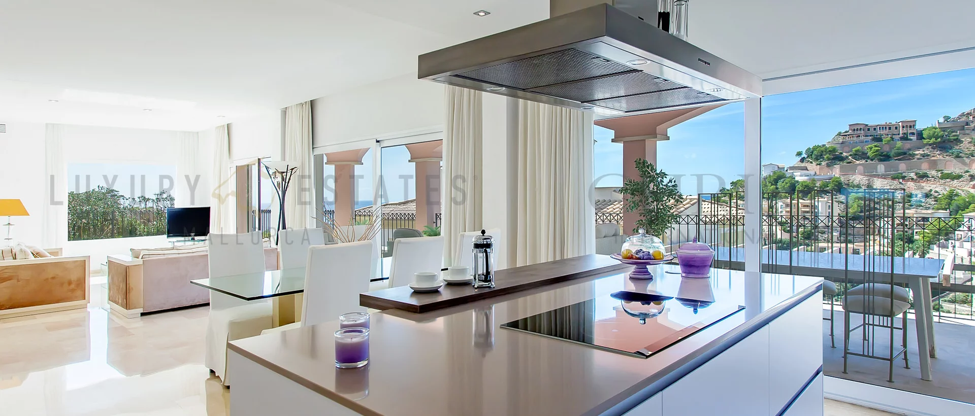 wohnung port andratx mallorca 7