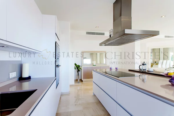 wohnung port andratx mallorca 8
