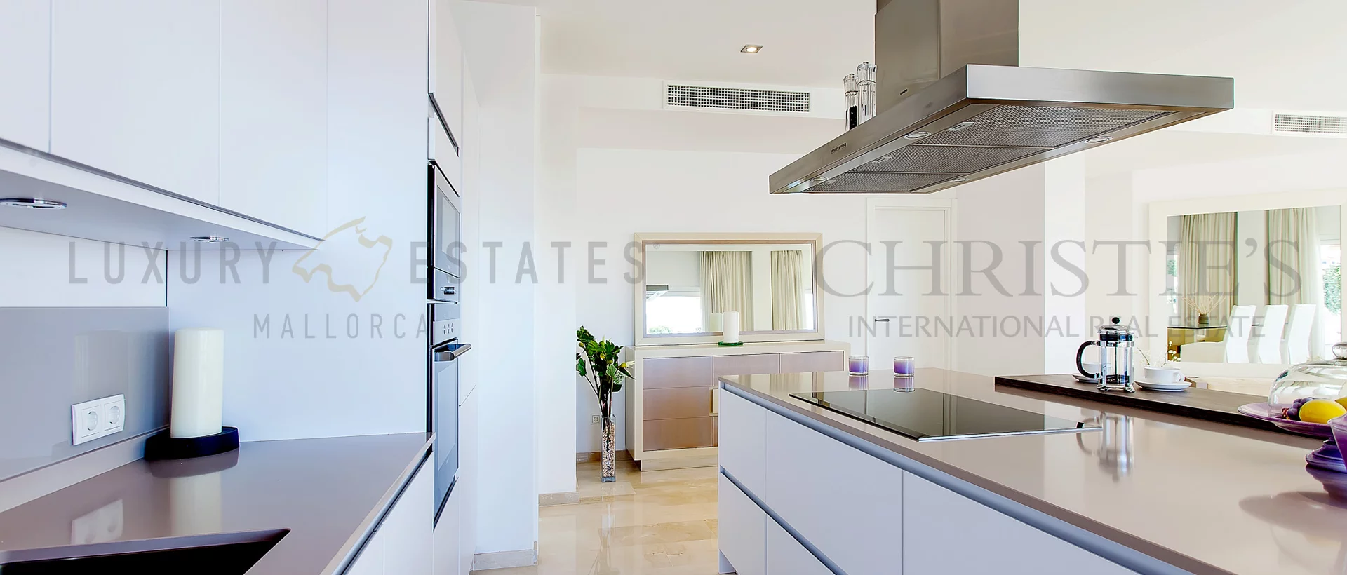 wohnung port andratx mallorca 8