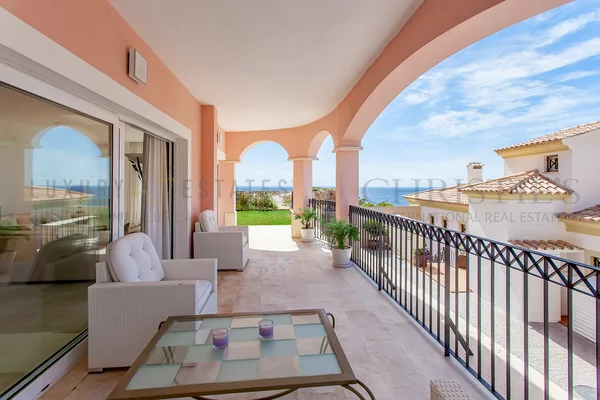 wohnung port andratx mallorca 1