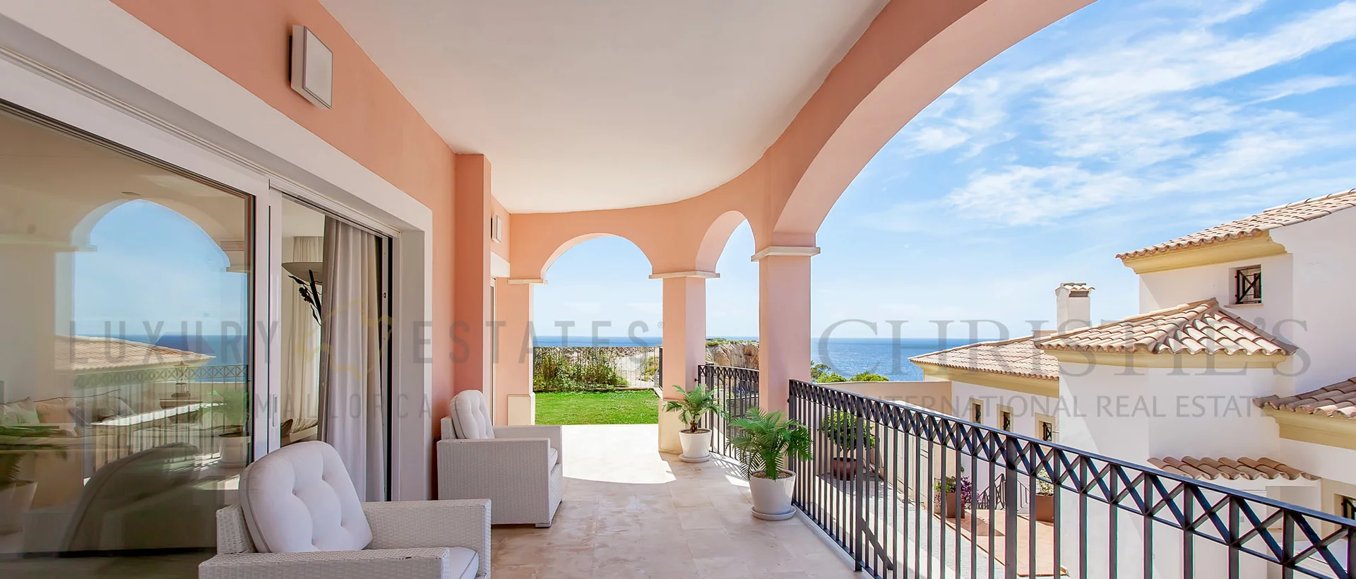 wohnung port andratx mallorca 1