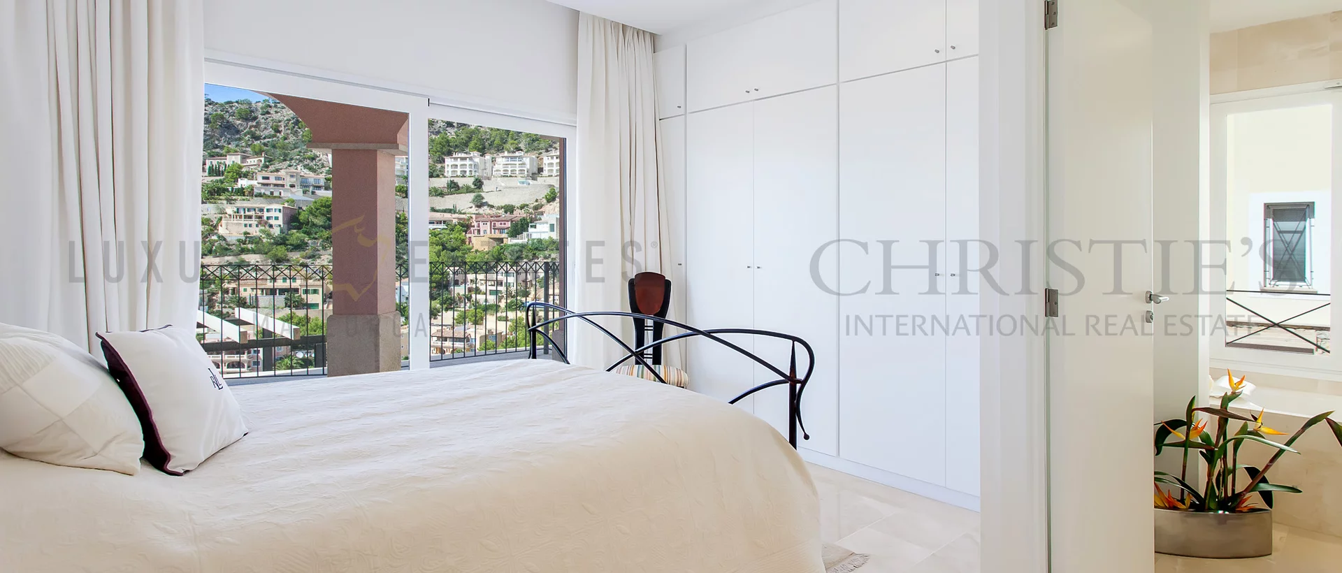 wohnung port andratx mallorca 6