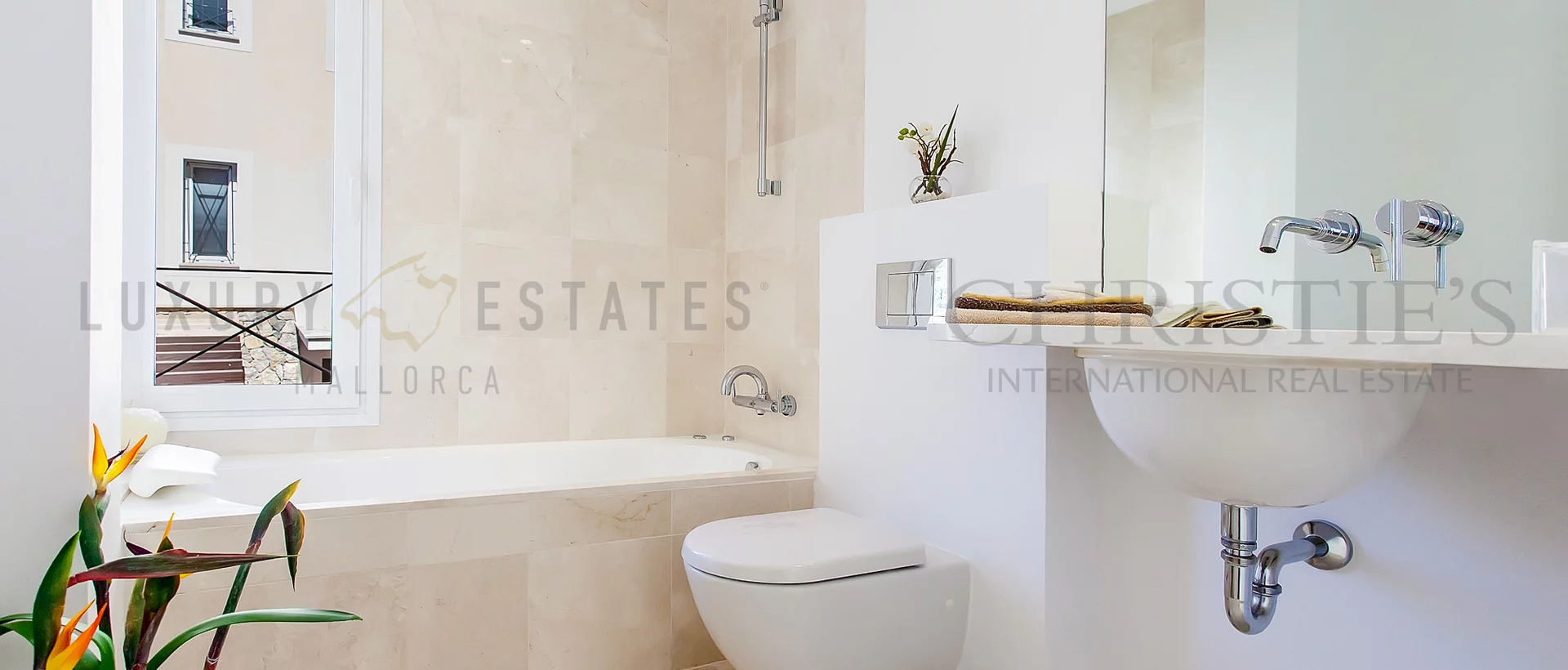 wohnung port andratx mallorca 5