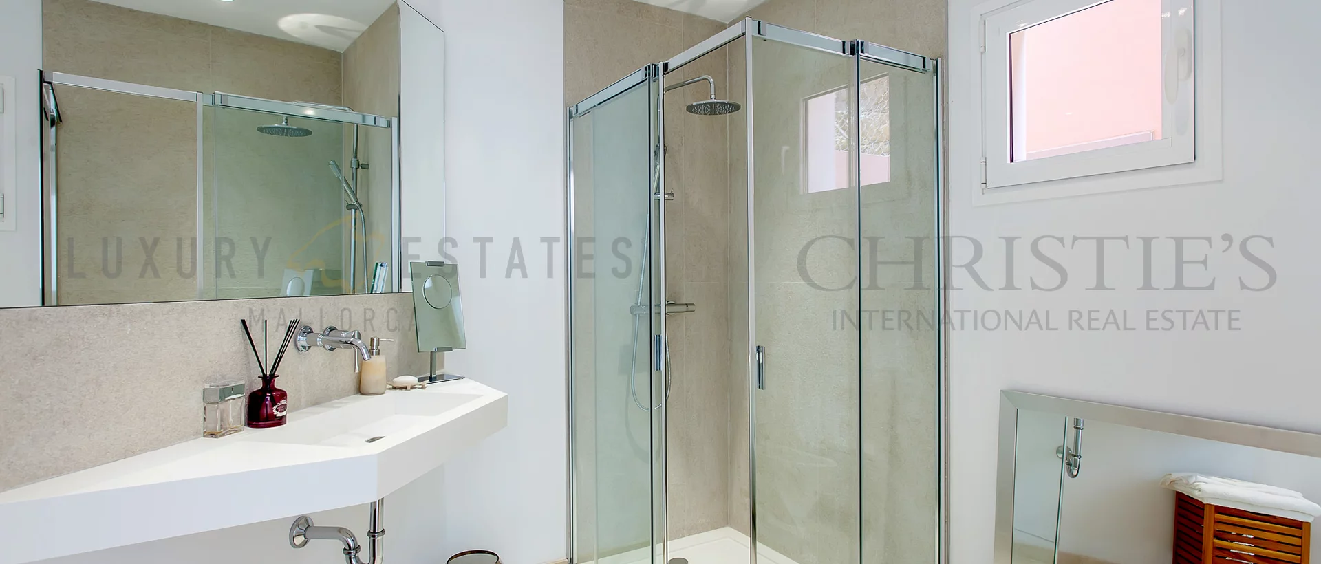 wohnung port andratx mallorca 2