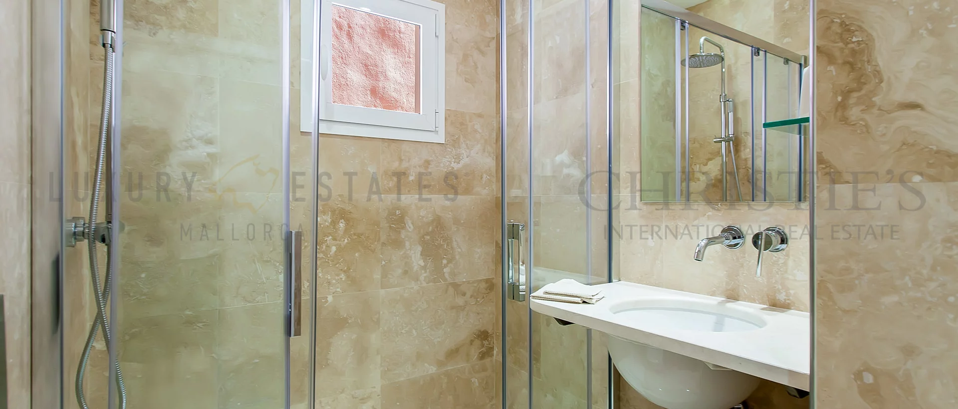 wohnung port andratx mallorca 4