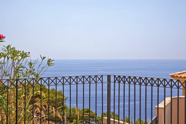apartment las milanas port andratx20 s