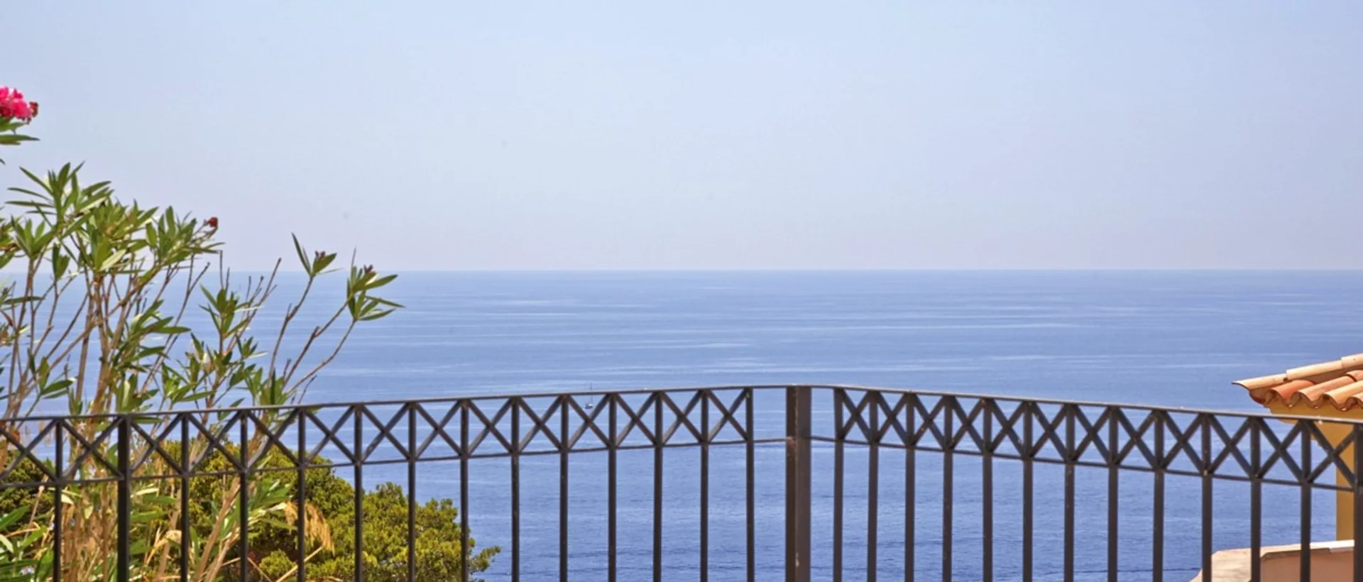 apartment las milanas port andratx20 s