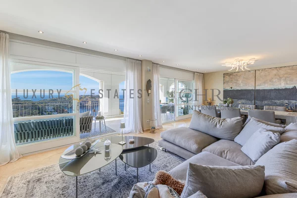 wohnung port andratx meerblick 20