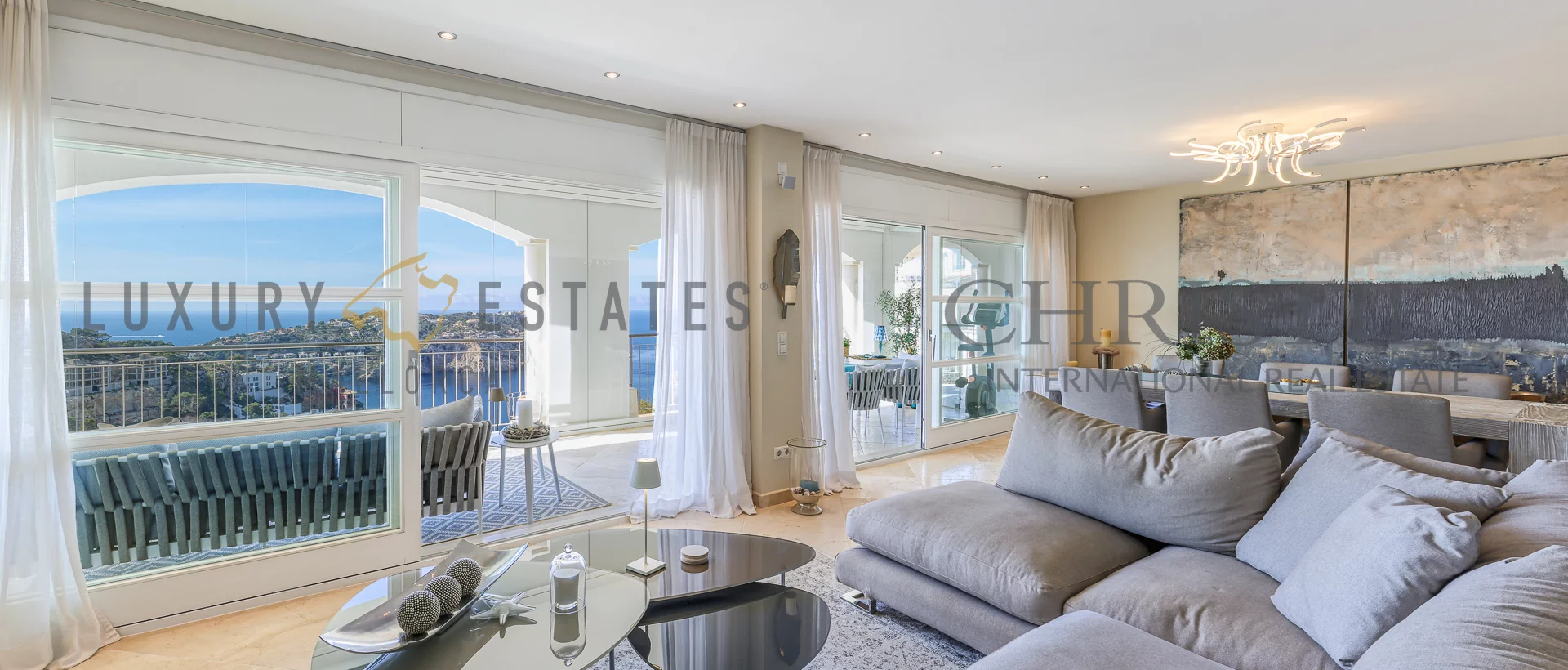 wohnung port andratx meerblick 20