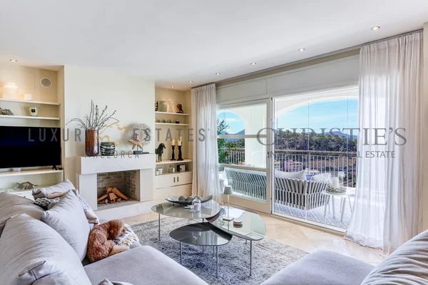 wohnung port andratx meerblick 6