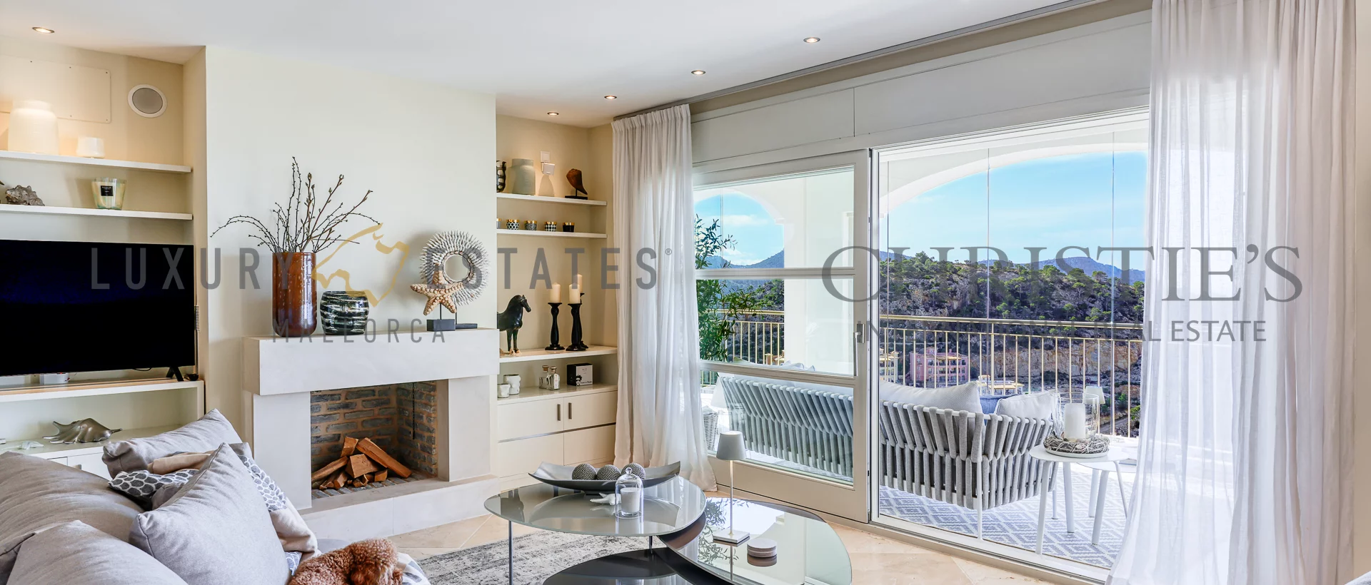 wohnung port andratx meerblick 6