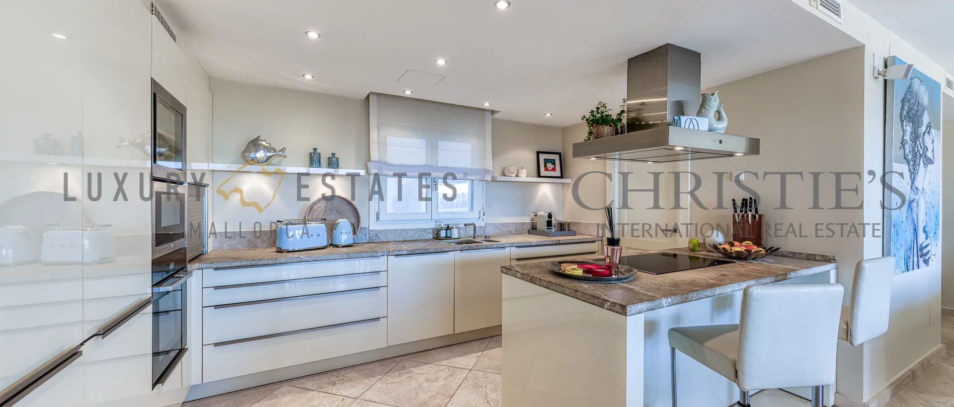 wohnung port andratx meerblick 8