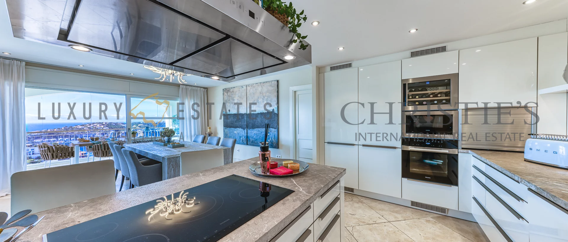 wohnung port andratx meerblick 9