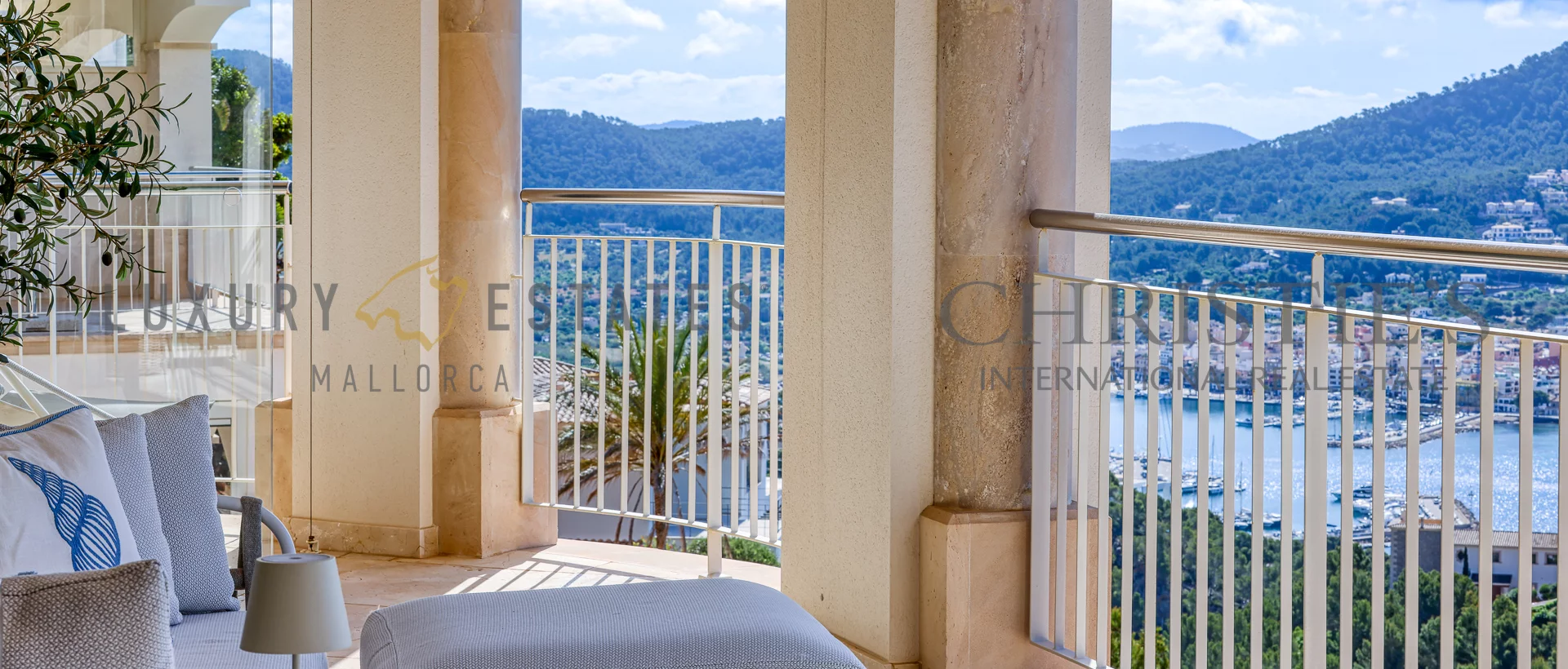 wohnung port andratx meerblick 11