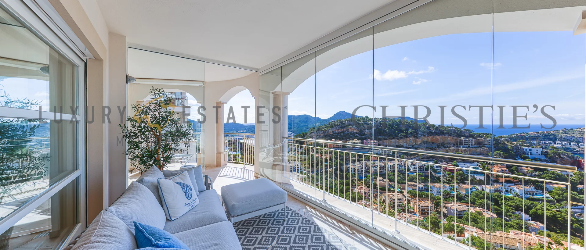 wohnung port andratx meerblick 40