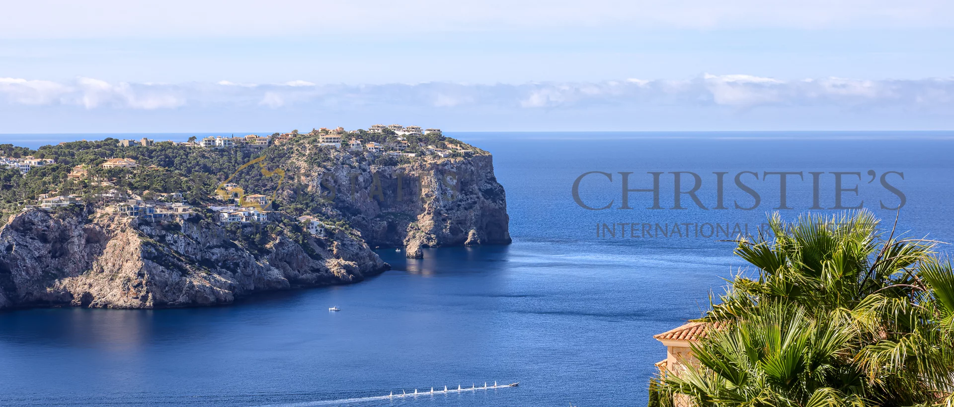 wohnung port andratx meerblick 14