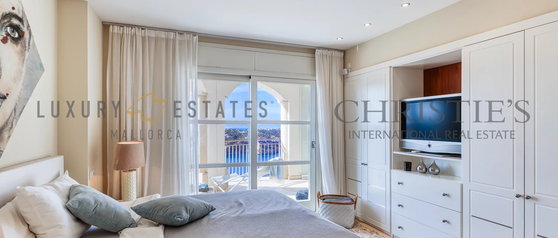 wohnung port andratx meerblick 1