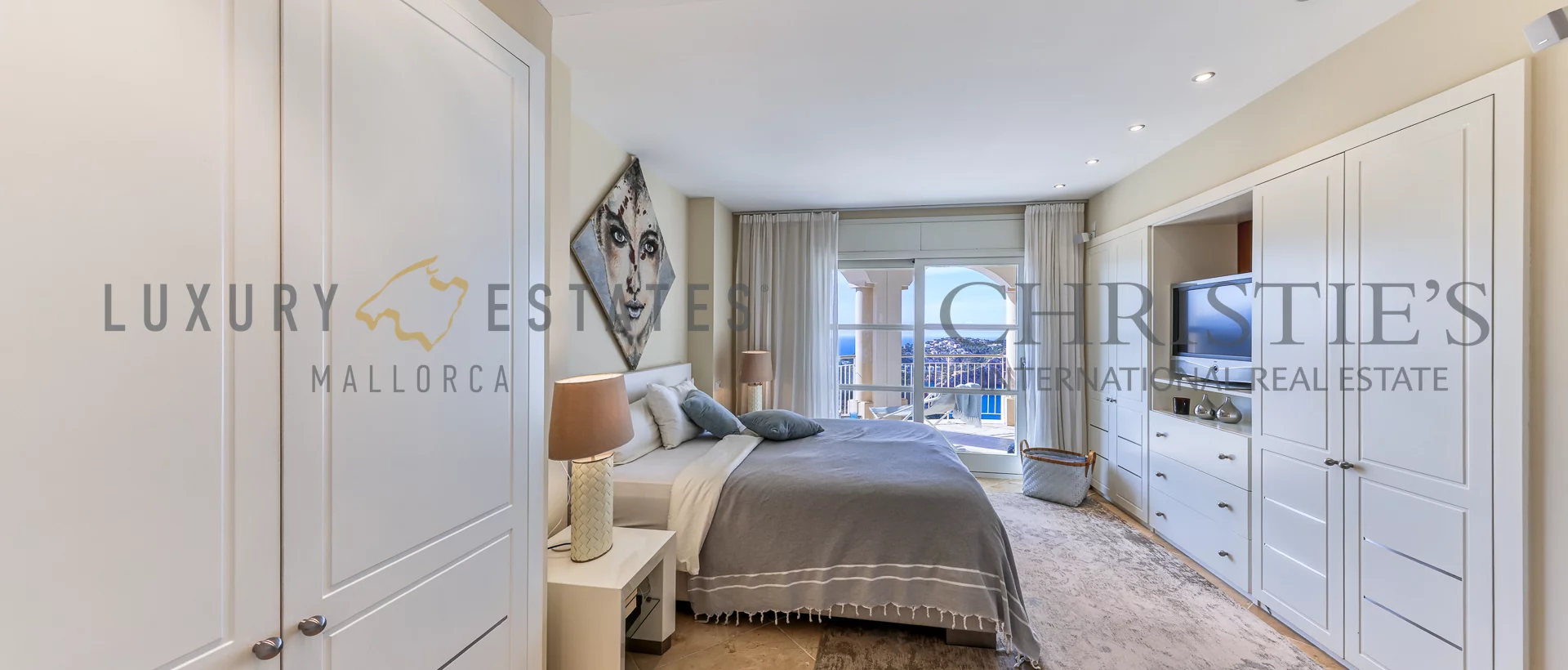 wohnung port andratx meerblick 2