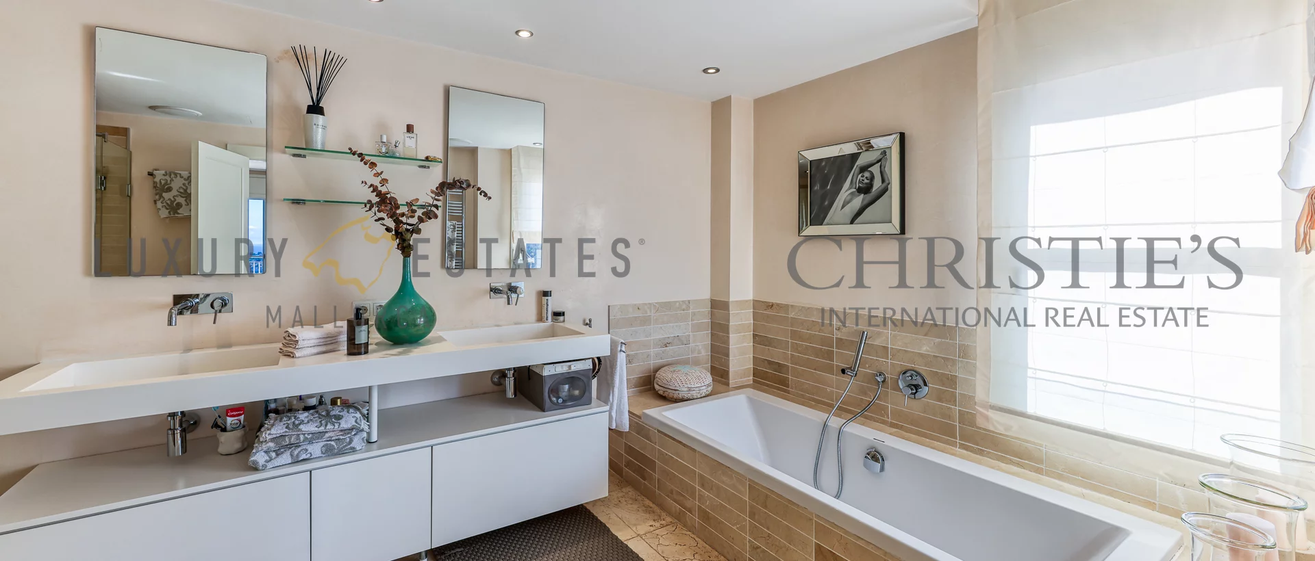 wohnung port andratx meerblick 30