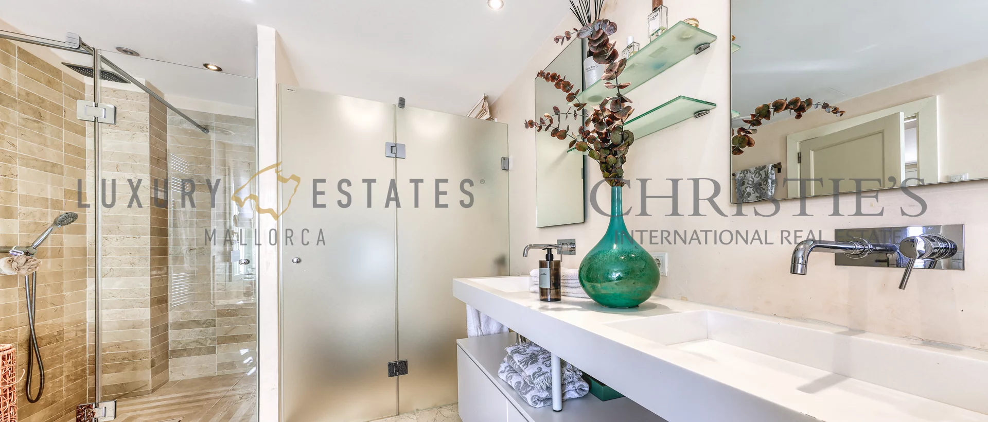 wohnung port andratx meerblick 31