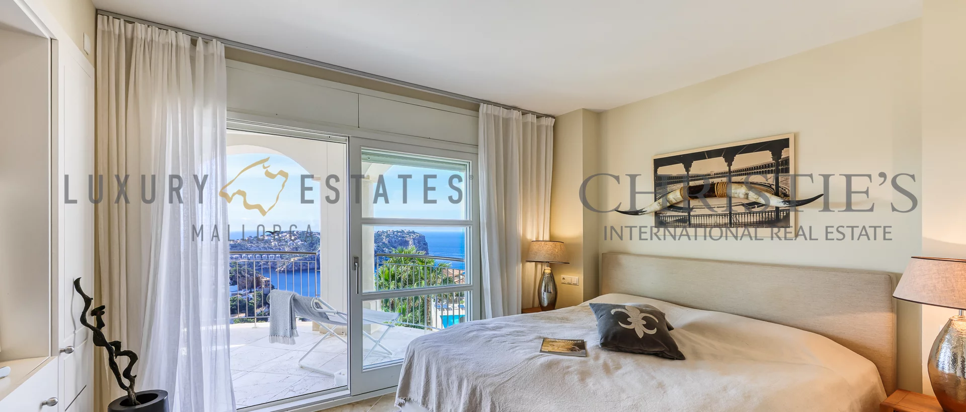 wohnung port andratx meerblick 4