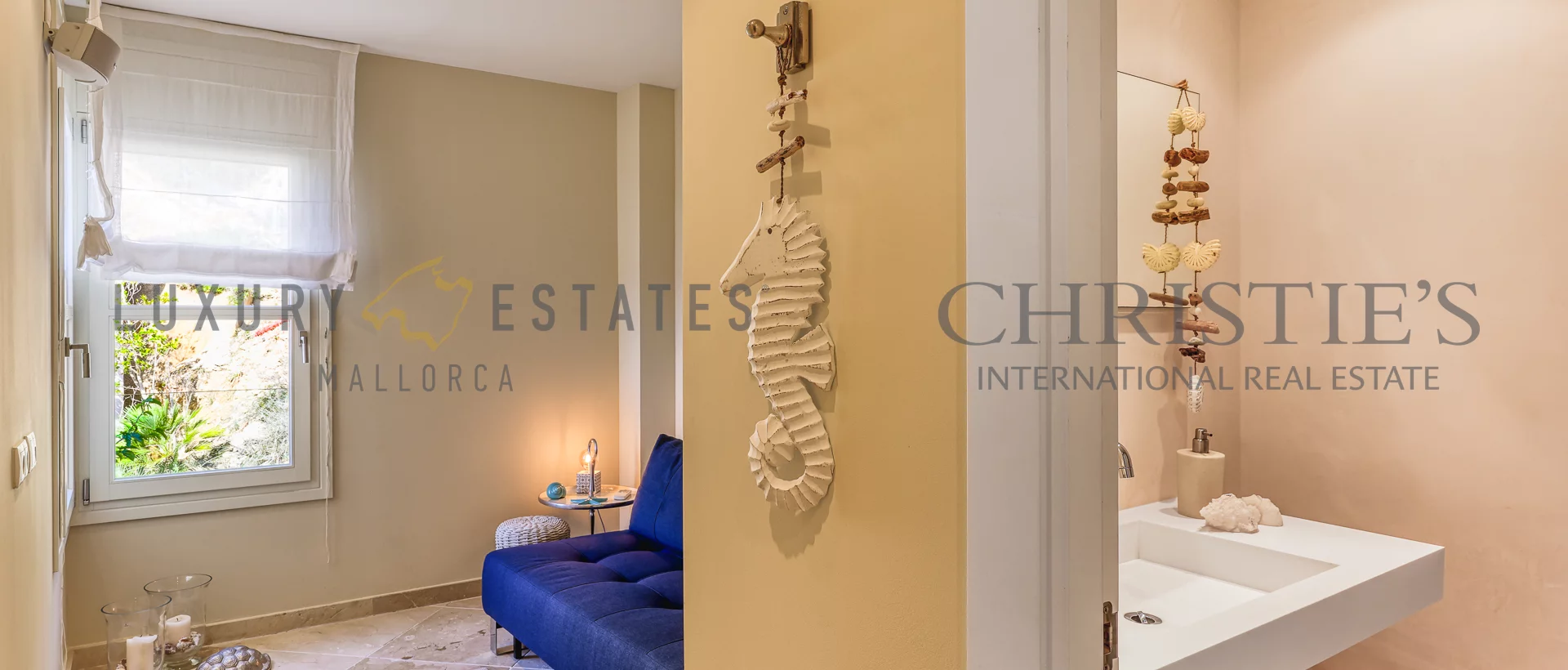 wohnung port andratx meerblick 3