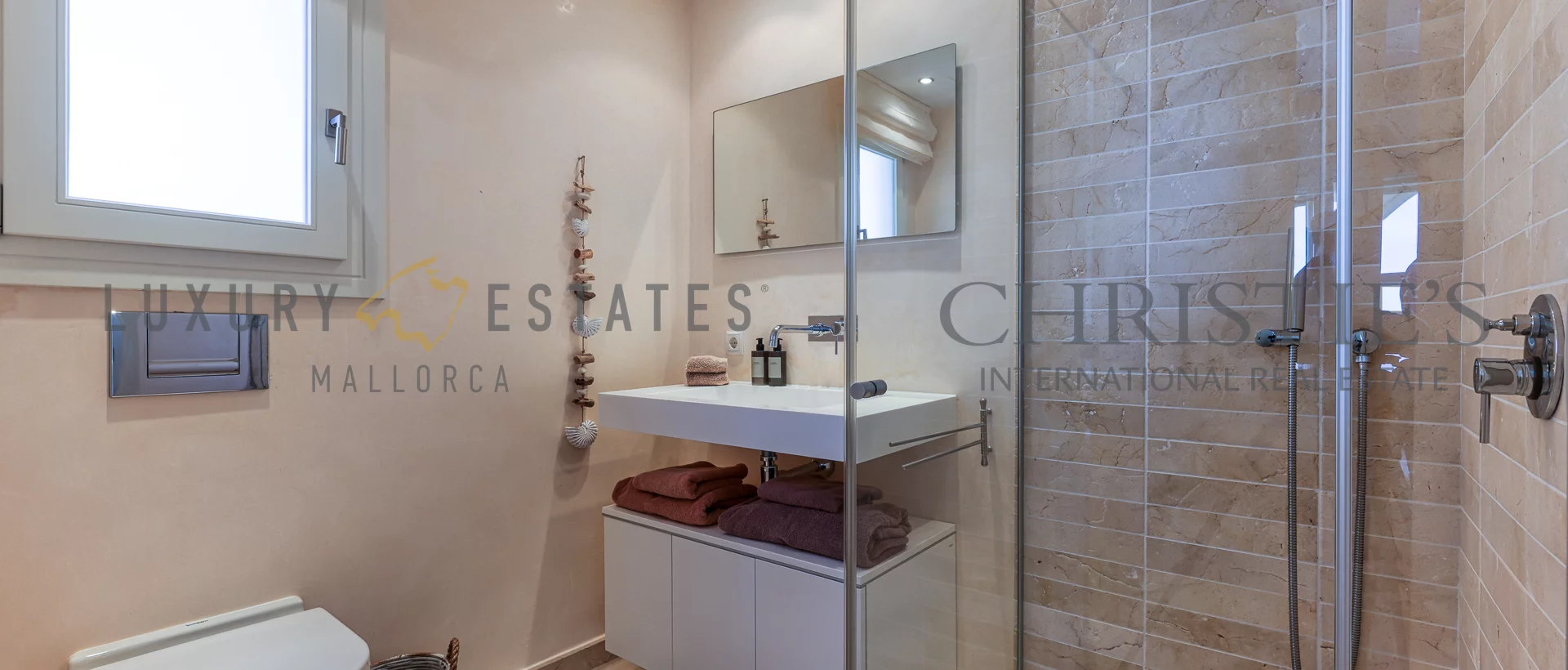 wohnung port andratx meerblick 5