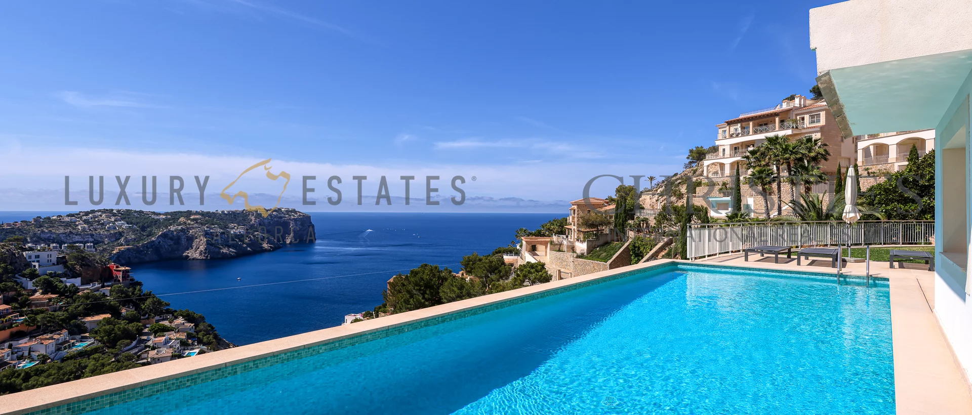 wohnung port andratx meerblick 16