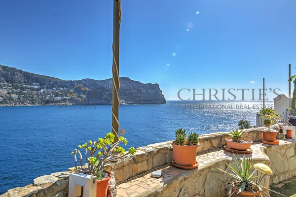 mallorca wohnung erste meereslinie port andratx 13