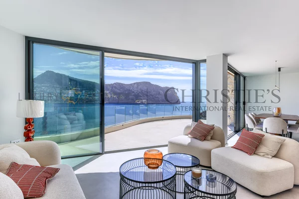 wohnung port andratx meerblick 1