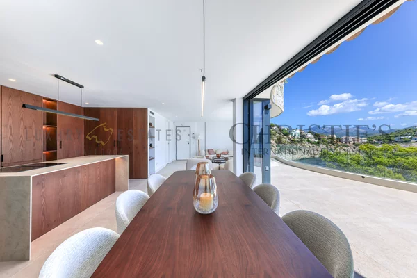 wohnung port andratx meerblick 4