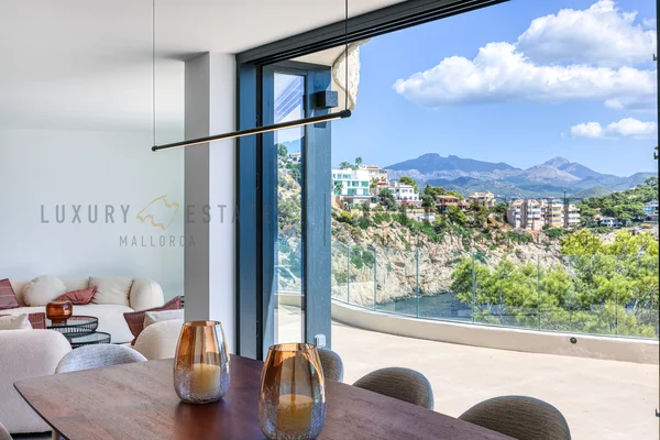 wohnung port andratx meerblick 13