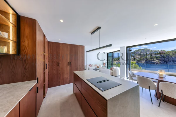 wohnung port andratx meerblick 2