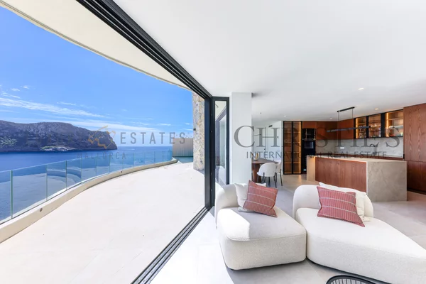 wohnung port andratx meerblick 5