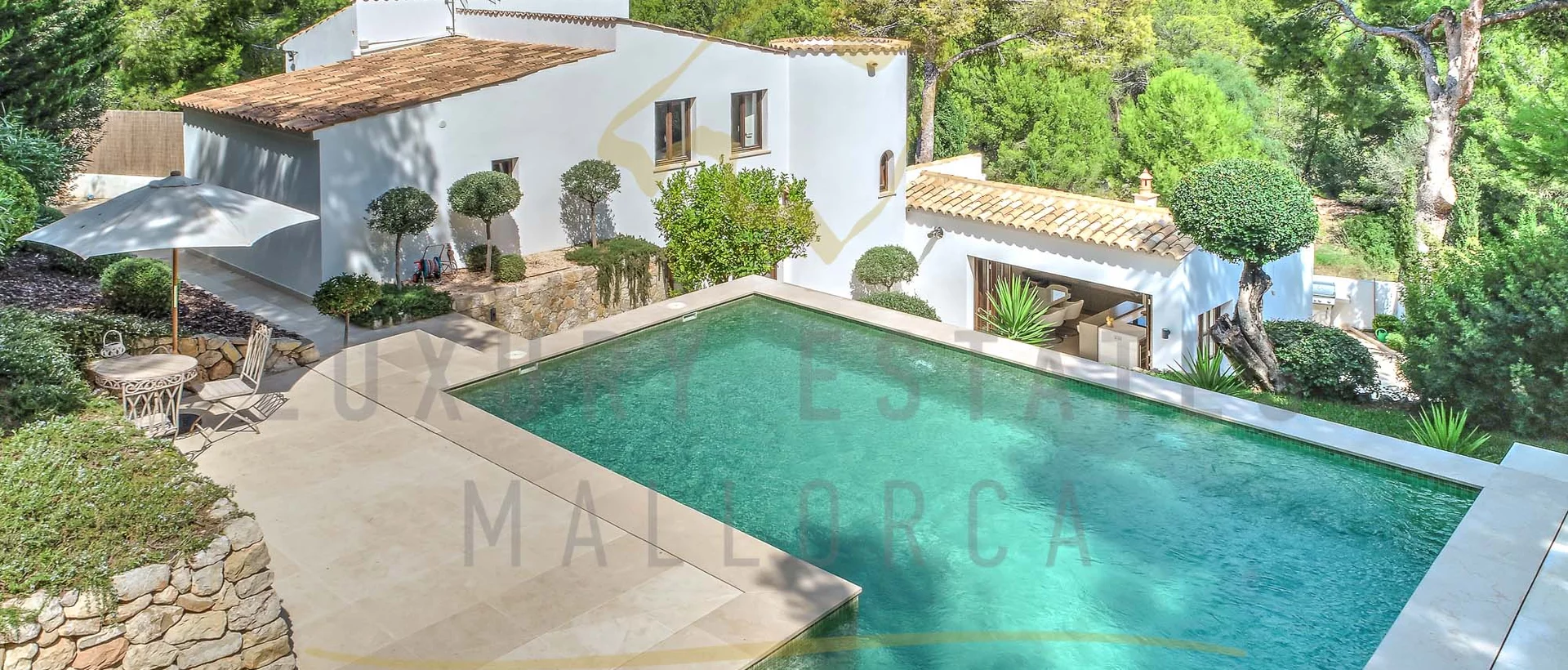 mallorca villa puerto andratx pool 10 mallorca villa puerto andratx pool 10