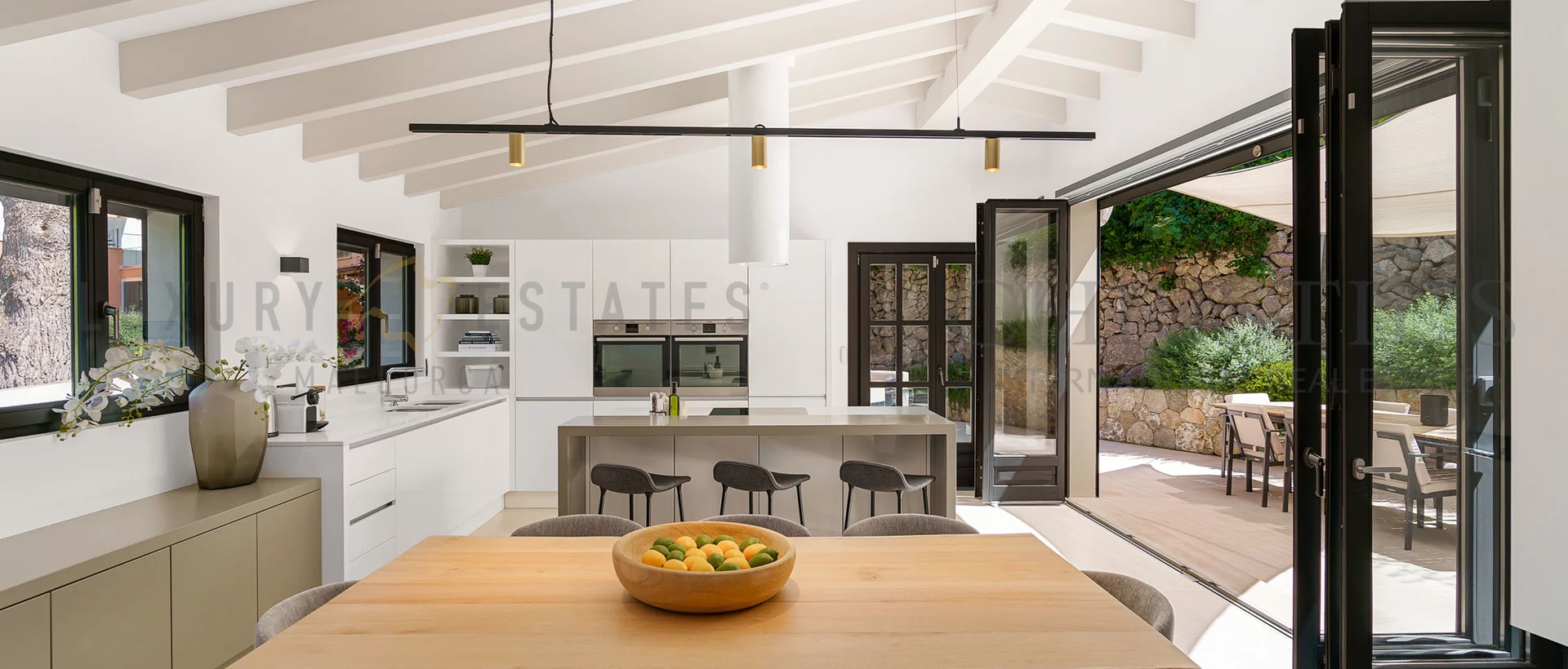 villa port andratx mallorca südwesten 22 villa port andratx mallorca südwesten 22