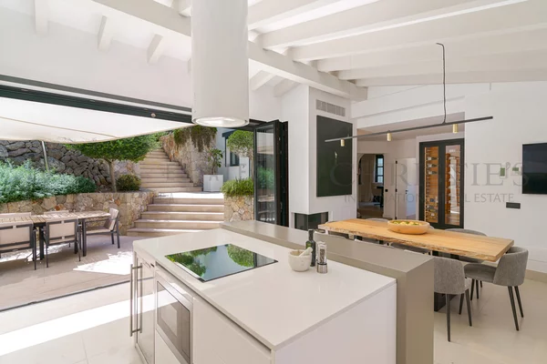 villa port andratx mallorca südwesten 23