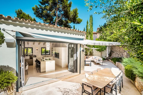 villa port andratx mallorca südwesten 26