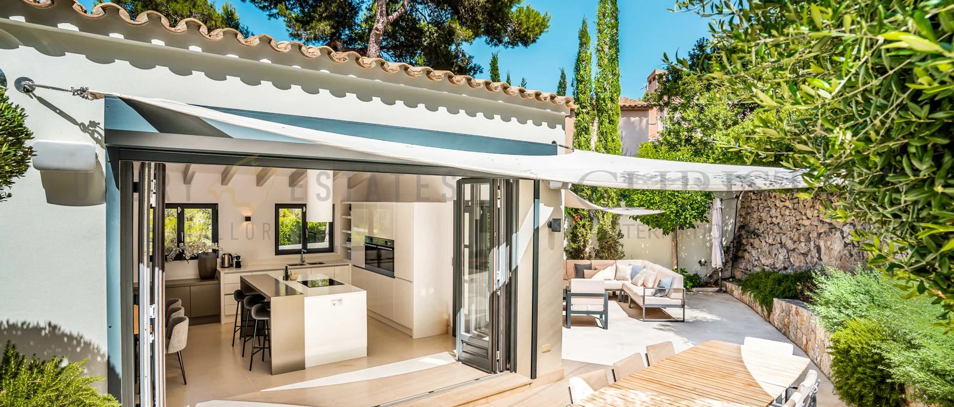 villa port andratx mallorca südwesten 26 villa port andratx mallorca südwesten 26