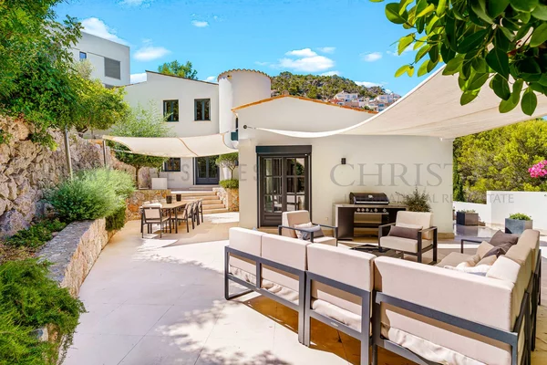 villa port andratx mallorca südwesten 24