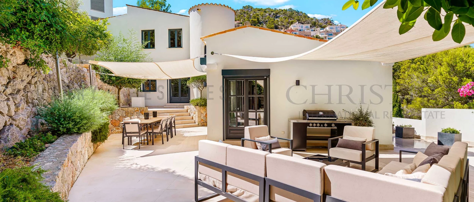 villa port andratx mallorca südwesten 24 villa port andratx mallorca südwesten 24