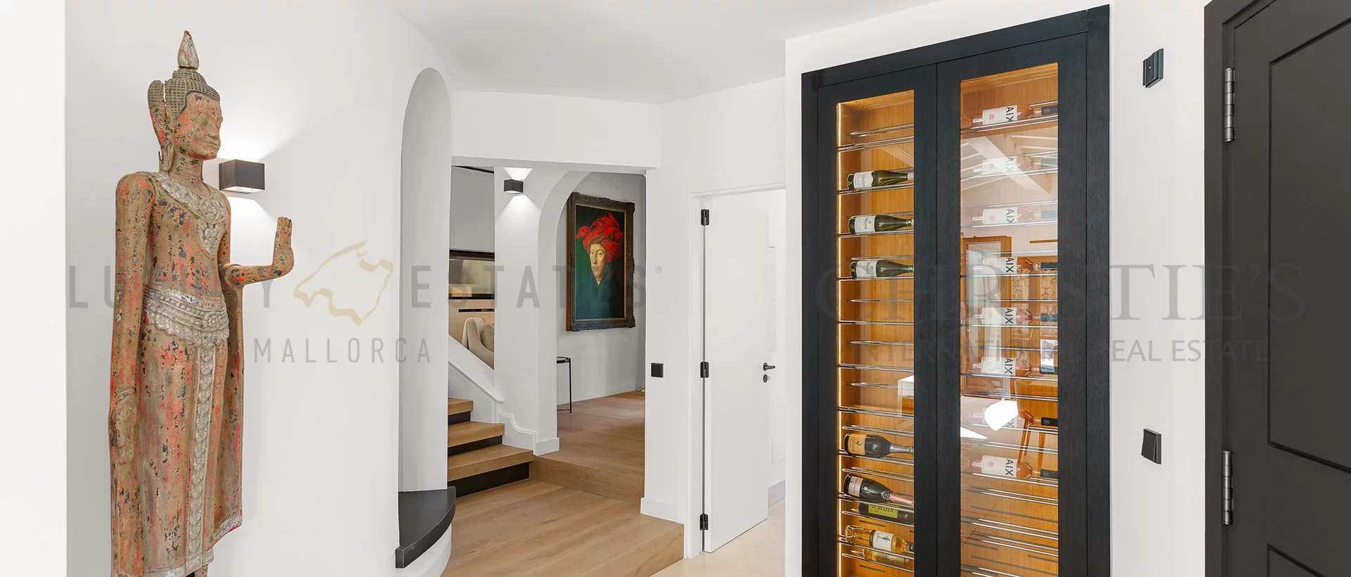 villa port andratx mallorca südwesten 8 villa port andratx mallorca südwesten 8