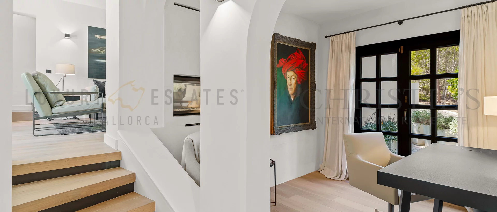 villa port andratx mallorca südwesten 9 villa port andratx mallorca südwesten 9