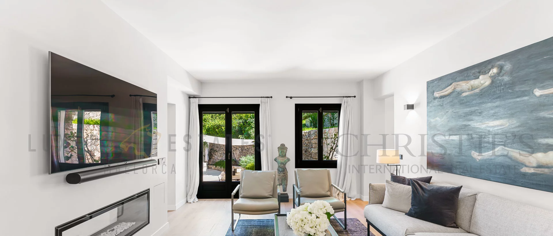 villa port andratx mallorca südwesten 12 villa port andratx mallorca südwesten 12