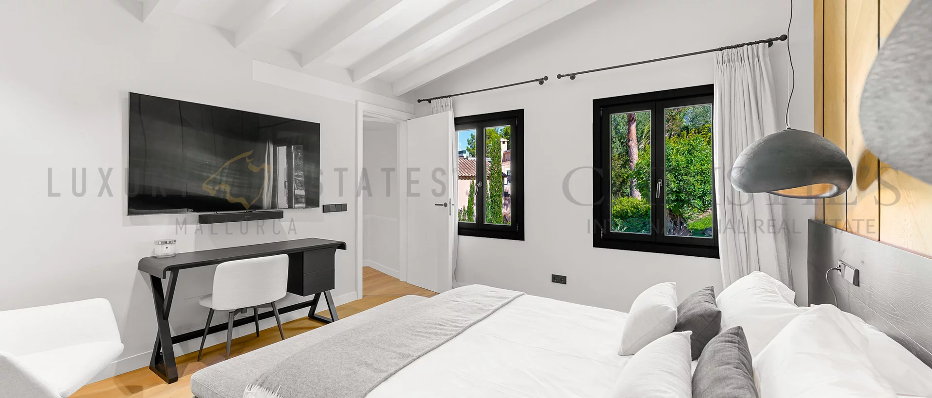 villa port andratx mallorca südwesten 31 villa port andratx mallorca südwesten 31