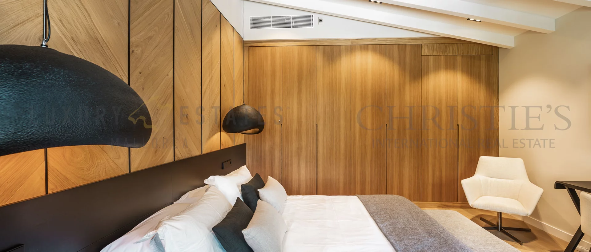 villa port andratx mallorca südwesten 20 villa port andratx mallorca südwesten 20