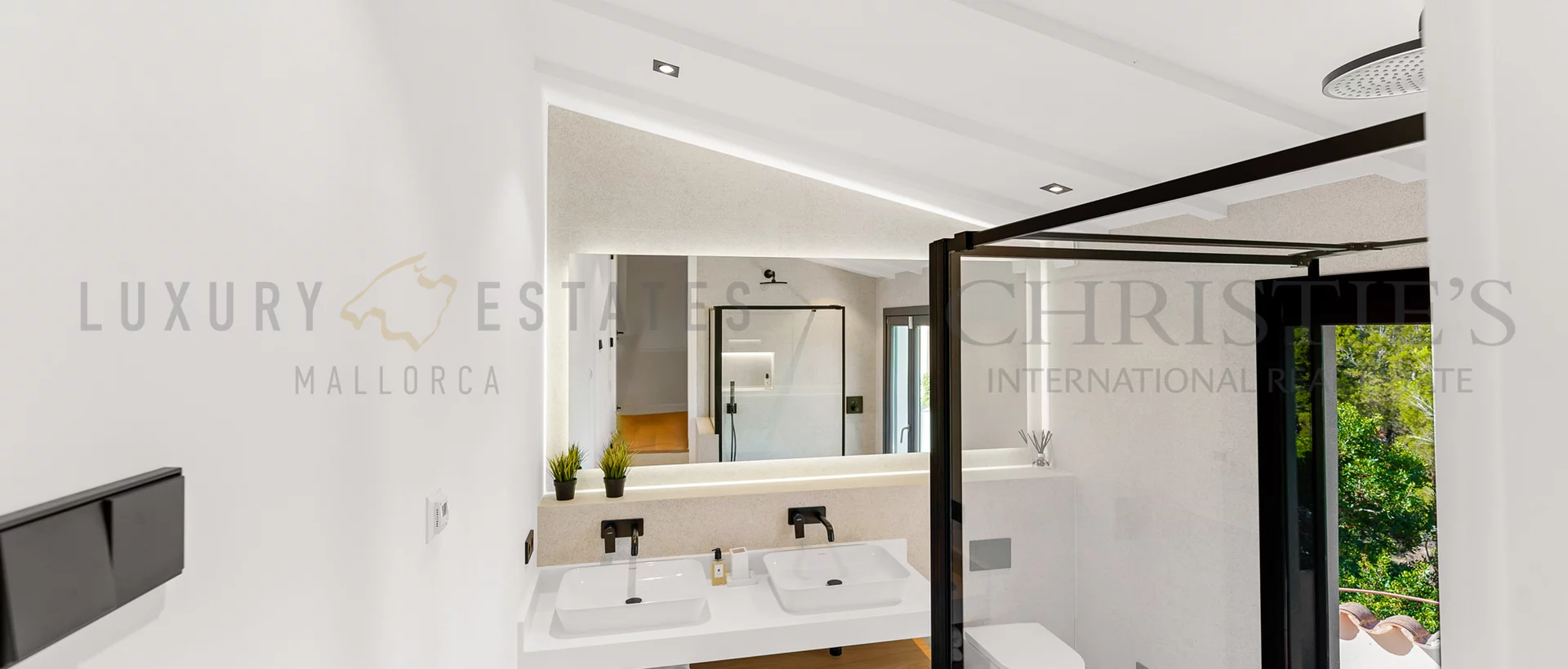 villa port andratx mallorca südwesten 21 villa port andratx mallorca südwesten 21