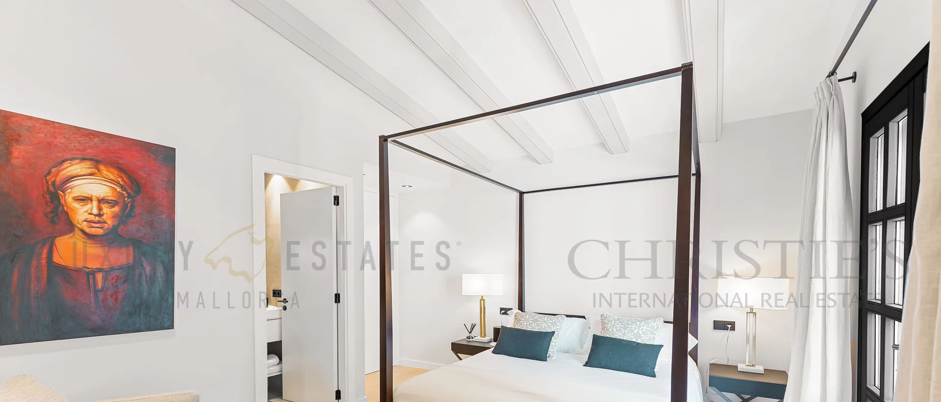 villa port andratx mallorca südwesten 15 villa port andratx mallorca südwesten 15